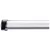 Thule Heavy Duty Bar 135cm