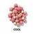 Avon - Blush Pearls Hladno rdečilo v perlicah 28 g