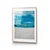 Wallity Slika UV-1066, 30 x 45 cm