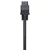 DJI Kabel DJI Power SDC-XT60 12 V, 40 cm
