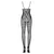 Bodystocking F213 - S/M/L