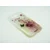 Maska Aikashi case za Samsung i9500