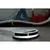 EVOLVEO robotski sesalnik RoboTrex H6