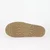 Sneakers UGG M Classic Micro Bronze EUR 46