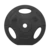 REBEL ACTIVE Bitumenski tegovi sa tri rukohvata set 2x10kg / 31mm RBA-2123