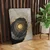 Wallity Slika ASR_CNV25-44, 50x70 cm