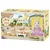Sylvanian Families Sladoledni kiosk