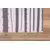 Conceptum Hypnose Tepih Funk -AL 173 t, 230x330 cm, Antracit-beli