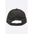 New Era kapa