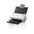EPSON WorkForce DS-410 A4 prenosni skener