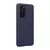 Maska Nillkin Flex pure za Huawei P40, Plava