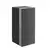 Baseus Working Station Multifunctional Type-C HUB Adapter (CN+UK+EU) Dark gray