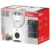 ZILAN Blender ZLN3703 1.5L beli