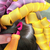 Spiralni uvijači za kosu – Curlies