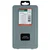 Metabo set burgija za beton SDS-PLUS PRO4 (2C) 630584000