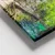 Slika Wallity DEV03205100140, 100x140 cm