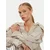 Guess Uhani JUBE04 670JW Zlata
