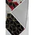 Conceptum Hypnose Tepih Hmnt776, 60x100cm, Šareni