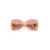 Dolce & Gabbana Kids Naočare za sunce DX 4012 322684