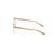Guess GU50121 059