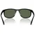 Ray-Ban Sončna očala 0RB4468 črna