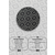 L`ESSENTIEL MAISON Green Panda Circle Djt 80