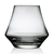 Kozarec za rum JUVEL, set 4 kosov, 290 ml, Lyngby Glas