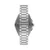 Ročna ura Emporio Armani Claudio Silver