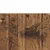 TV ormar Staro drvo 147 x 34,5 x 32 cm Konstruirano drvo