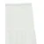 Vero Moda Maxi krilo Sandy 10345282 Bela Regular Fit