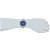 Citizen Eco-Drive BU2021-51L