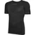 Hummel majica K.R. Hummel First Seamless Jersey S/S za muškarce