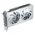Gigabyte grafička kartica GV-N5060EAGLEOC, ICE-8GD, GeForce, RTX 5060, EAGLE OC ICE, 8GB