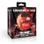 XR Brands - Hell Hound Ballstretcher - Red