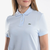 Lacoste PF7839-T01