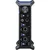 ZOOM UAC-232 - audio interfejs