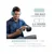 Sonic Gear BT slušalice Airphone 6, 106 dB, Mint