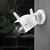 TP-LINK Sigurnosna IP kamera TAPO C320WS