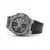 Louis XVI LXVI1201 La Vauguyon Chronograph Automatic Mens Watch 41mm 5ATM