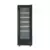 Heinner HRV-ABI56DRL20 /56l/20boca(750ml)/1zona Ugradni vinski frižider
