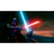 ELECTRONIC ARTS igra Vader Immortal: A Star Wars VR Series (PSVR)