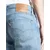 LEVIS  Kavbojke moder denim
