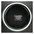 Creatable Set Krožnikov Za testenine Schiefer Black, 4-Delni
