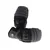 Hestra Impact Racing Sr. Mitt Rokavice