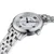 TISSOT T006.207.11.036.01
