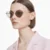 Swarovski Naočare za sunce SK 7014 40147N