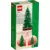 LEGO® ICONS™ Christmas Tree (40573)