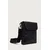 Sprayground torbica