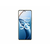 REALME pametni telefon 12 Pro+ 12GB/512GB, Submarine Blue