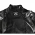 Moška jakna AMENOMEN - BIKER - NEWLOCK-005